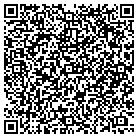 QR code with Honorable Robert E Flournoy Jr contacts