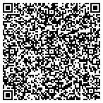 QR code with Wilson Apprsal Consulting Services contacts