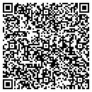 QR code with W Squared contacts