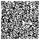 QR code with Wingate Inn Alpharetta contacts