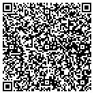 QR code with Kemper National Services contacts