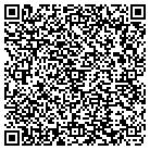 QR code with Williams Renovations contacts