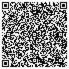 QR code with Paces Place Association contacts