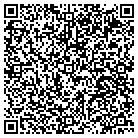 QR code with Georgia Mntins Mrtg Invstments contacts
