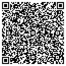 QR code with Pizza Hut contacts