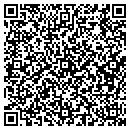 QR code with Quality Gift Shop contacts