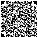 QR code with Spencers Jewelers contacts