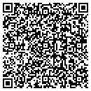 QR code with Every Bloomin Thing contacts