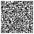 QR code with Eugene Hudson contacts