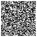 QR code with Core Coppers contacts