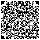 QR code with Rosalinda's Beauty Salon contacts