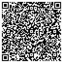QR code with Rent-A-Center contacts