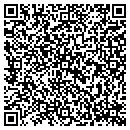 QR code with Conway Wireless Inc contacts