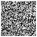 QR code with Zephyr Avation Ltd contacts