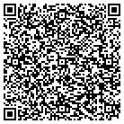 QR code with Griffin Hardware Co contacts