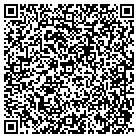 QR code with East Point Cycle & Key Inc contacts