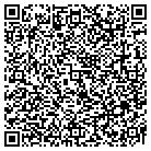 QR code with Premier Urgent Care contacts