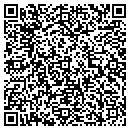 QR code with Artitic Touch contacts
