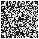 QR code with Carmya Day Care contacts