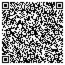 QR code with Menu Meals Co contacts