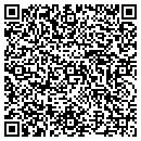QR code with Earl S Golightly PC contacts