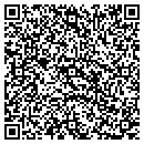 QR code with Golden View Properties contacts