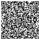 QR code with Tangles & Tan Salon contacts