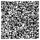 QR code with Church Christ Fayetteville Rd contacts