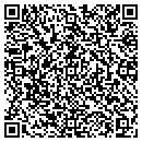 QR code with William Root House contacts