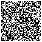 QR code with Alexander Michael Group Inc contacts