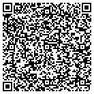 QR code with Grammas Collectables contacts