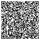 QR code with Pinnacle Racing contacts