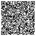 QR code with Eggberts contacts