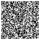QR code with Melwood/Madwhacker contacts