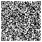 QR code with Heart Free Ministries contacts