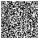 QR code with New Arrival Storks contacts