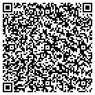 QR code with D R Edwards Consultants contacts
