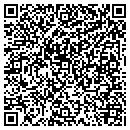 QR code with Carroll Putzel contacts