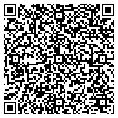 QR code with Darryl S Greer contacts