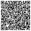 QR code with English Cottage contacts