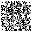 QR code with Patience Mtvation Belief Group contacts