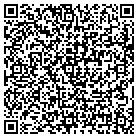 QR code with Dentistry At Northpoint contacts