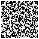 QR code with Protocol MCS Inc contacts
