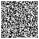 QR code with Fred Goss Associates contacts