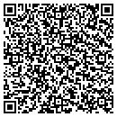 QR code with Muscogee Home Care contacts