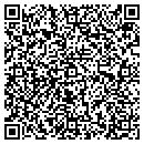 QR code with Sherwin-Williams contacts