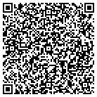 QR code with Energy Control and Services contacts