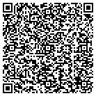 QR code with Carroll Investments Inc contacts