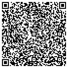 QR code with Advanced Technology Systems contacts