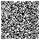 QR code with Brunswick Nrsrgcal Spinal Inst contacts